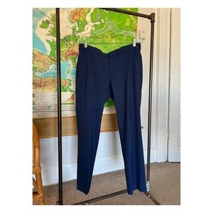 Banana Republic Ryan Trouser